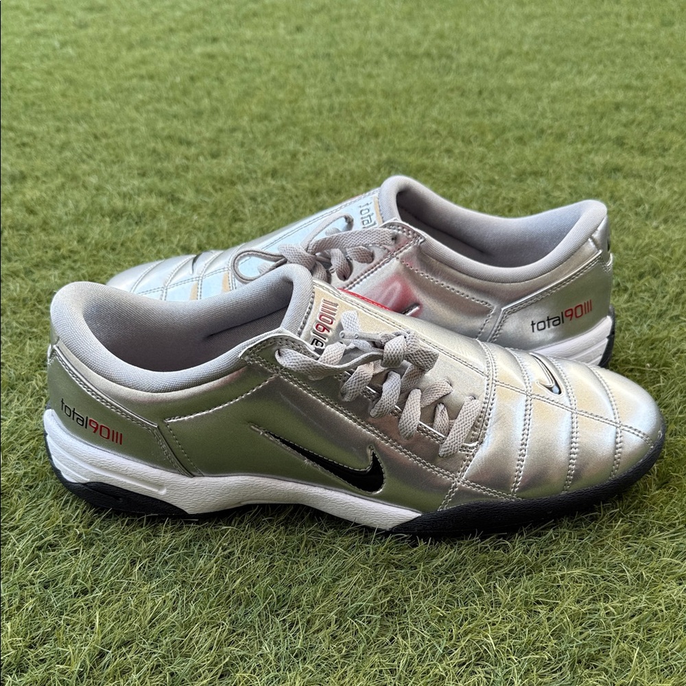 Nike T90 SP